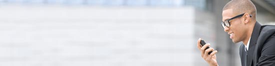 Rémunération globale - Efficacité des forces de vente